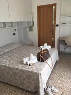 Hotel Zurigo