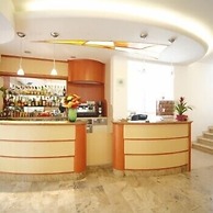 Hotel Zurigo
