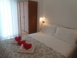 Hotel Zurigo