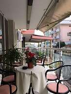 Hotel Zurigo