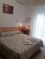 Hotel Zurigo