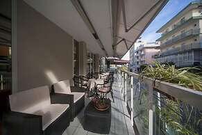 Hotel Zurigo