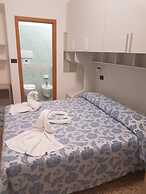 Hotel Zurigo