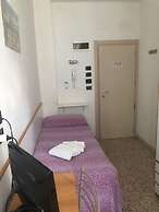 Hotel Zurigo