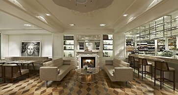 The Stay Bosphorus