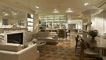 The Stay Bosphorus