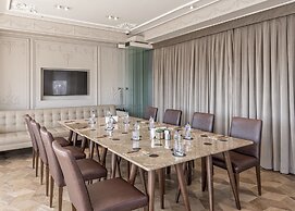 The Stay Bosphorus