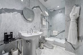 The Stay Bosphorus