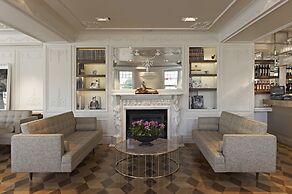 The Stay Bosphorus