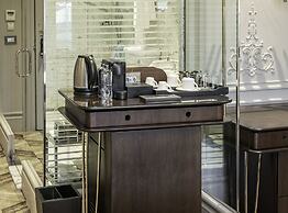 The Stay Bosphorus