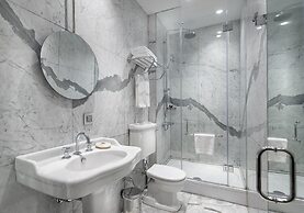 The Stay Bosphorus