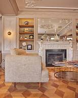The Stay Bosphorus