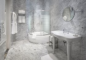The Stay Bosphorus
