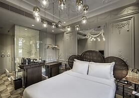 The Stay Bosphorus