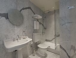 The Stay Bosphorus