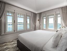 The Stay Bosphorus