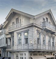 The Stay Bosphorus