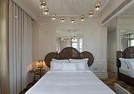 The Stay Bosphorus