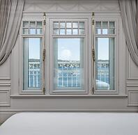 The Stay Bosphorus