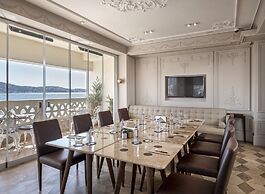 The Stay Bosphorus