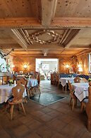 Hotel Maiensee