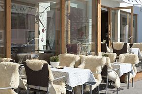 Hotel Maiensee