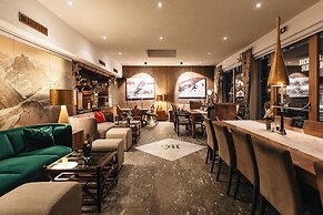 Hotel Maiensee