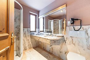 Hotel Maiensee