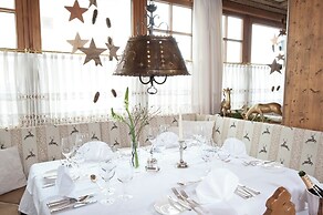 Hotel Maiensee