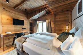 Hotel Maiensee