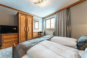 Hotel Maiensee