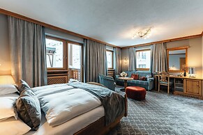 Hotel Maiensee