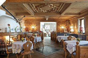 Hotel Maiensee