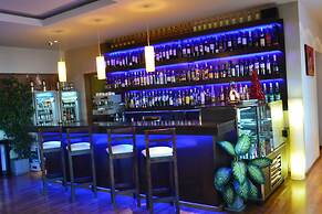 View Hotel BRC