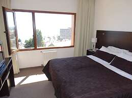 View Hotel BRC