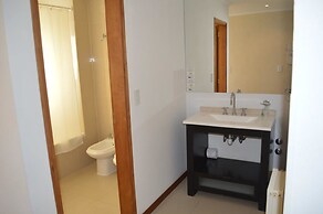 View Hotel BRC