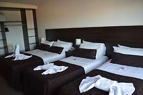 View Hotel BRC