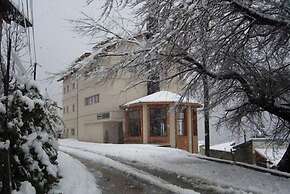View Hotel BRC