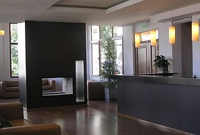 View Hotel BRC