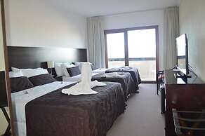 View Hotel BRC