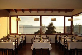 View Hotel BRC