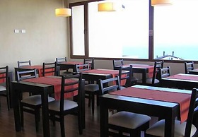 View Hotel BRC