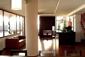 View Hotel BRC