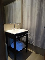 View Hotel BRC
