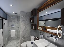 Las Suites Campos Eliseos
