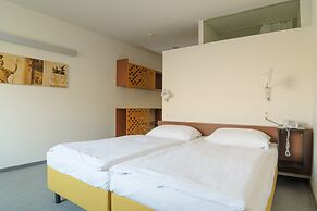 Kyriad Vienna Altmannsdorf