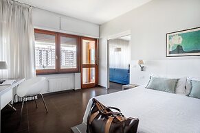 Marbela Apartments & Suites