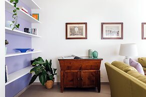 Marbela Apartments & Suites
