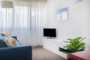 Marbela Apartments & Suites