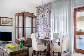 Marbela Apartments & Suites